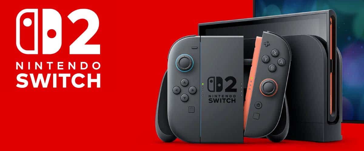 Finalmente la “2” | electronics | ONGAME NETWORK