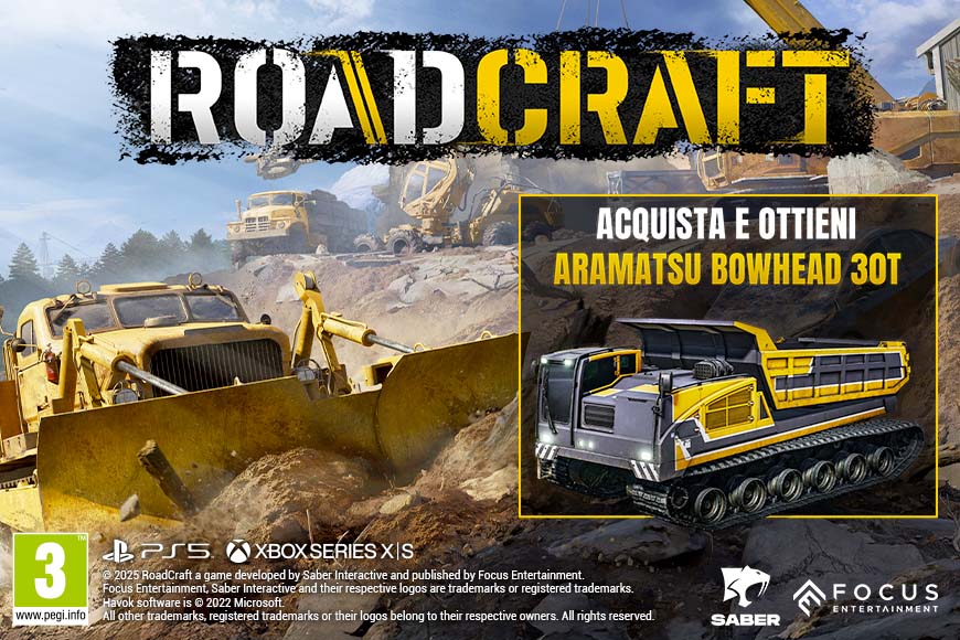 Roadcraft