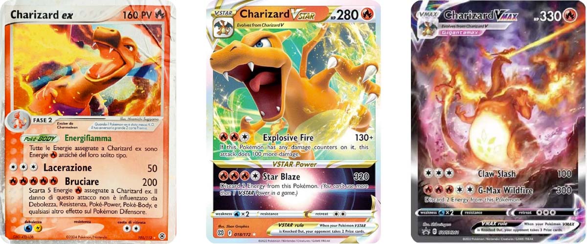 Strategie Vincenti per GCC Pokémon 1° puntata