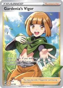 Strategie vincenti per GCC Pokémon 2° puntata