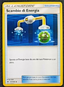 Strategie vincenti per GCC Pokémon 2° puntata