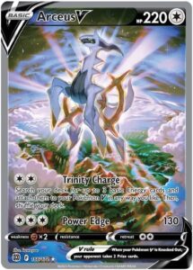 Strategie vincenti per GCC Pokémon 2° puntata