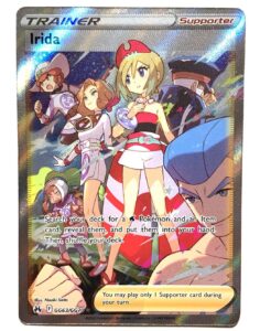 Strategie vincenti per GCC Pokémon 2° puntata