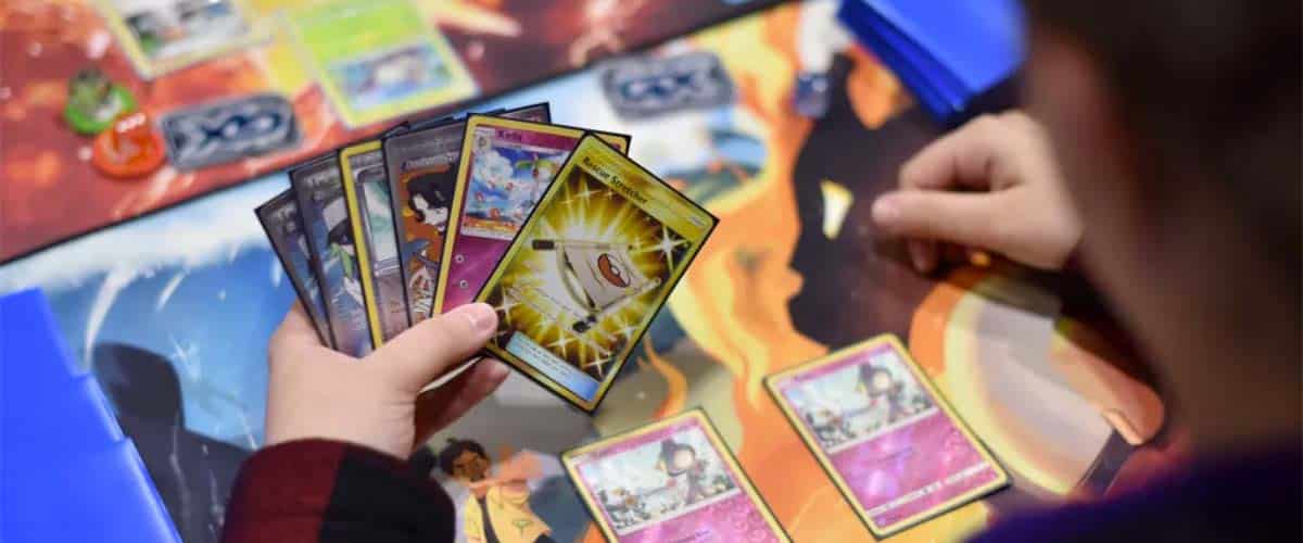 Strategie vincenti per GCC Pokémon 3° puntata