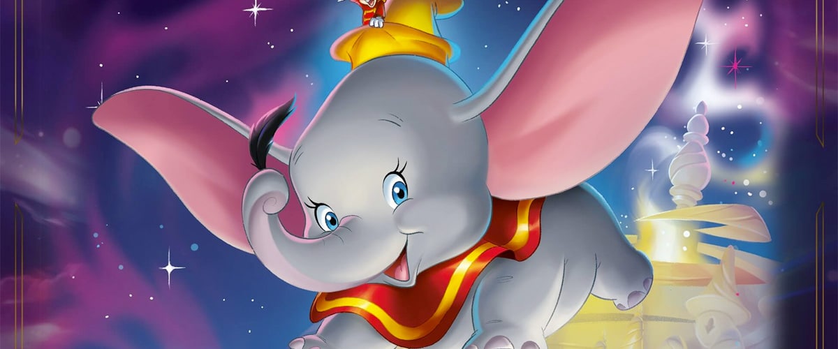 La rivoluzione di Lorcana