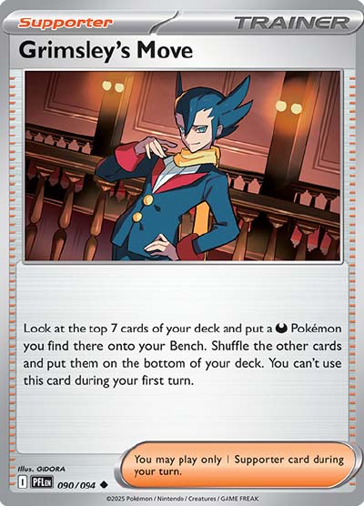 Duello titanico: Mega Charizard X ex contro Mega Gengar ex