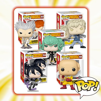 400 x 400one punch ma