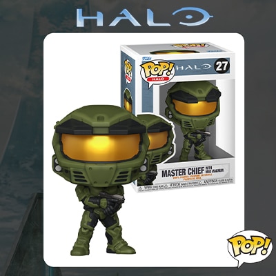 BOX HOMEPAGEHALO