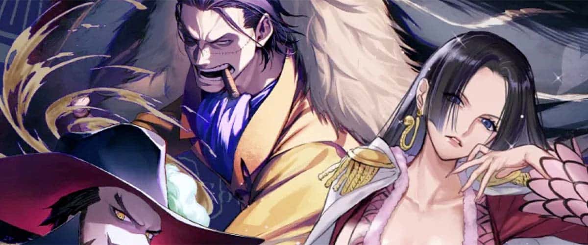 Strategie vincenti per dominare il meta di OP 14