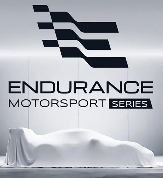 Endurance Motorsport Series