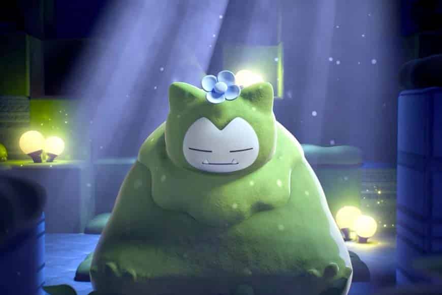 Un life builder inaspettato Pokémon Pokopia è una bella sorpresa che vi catturerà