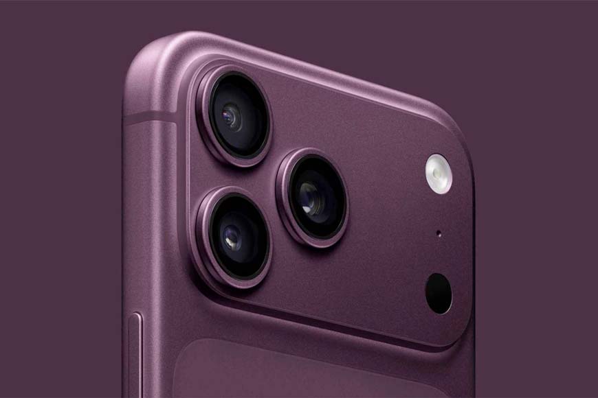 iPhone 18 strategia di lancio sdoppiata