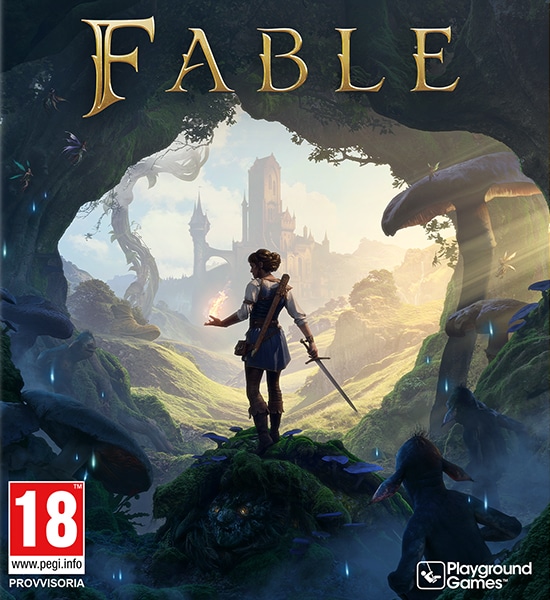 Fable