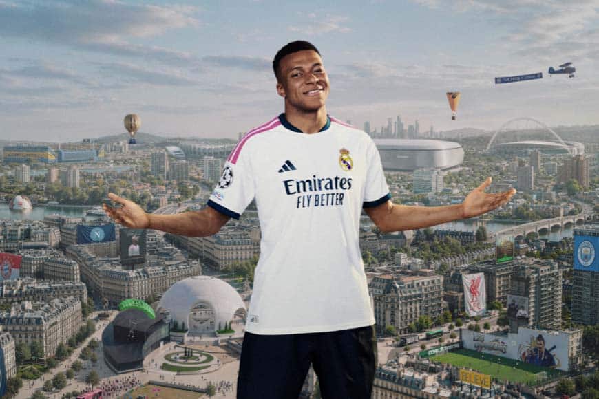EA Sports FC 27 è in arrivo, le novità più attese