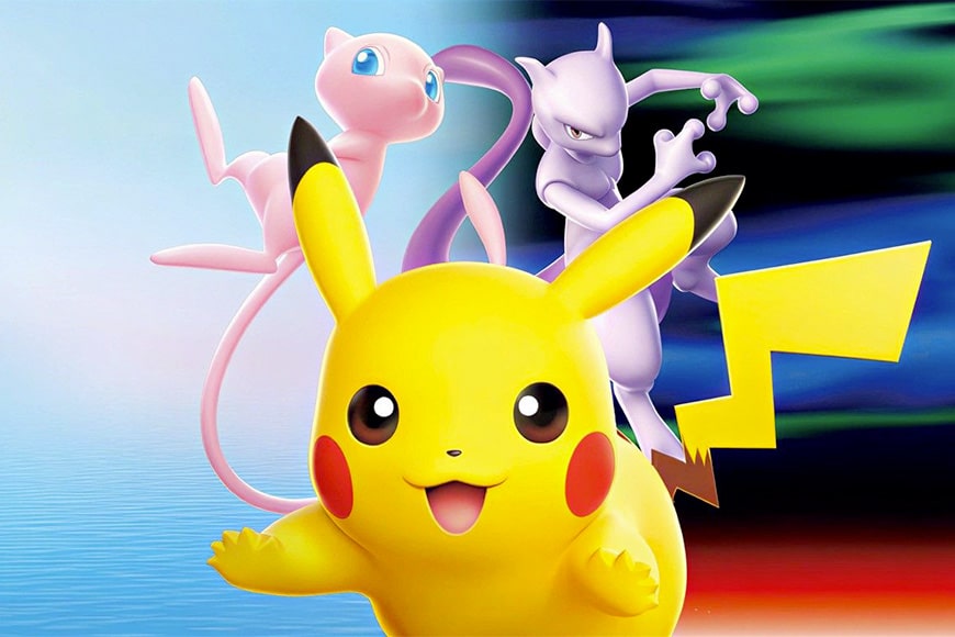 Pokémon TCG 30° Anniversario: un set migliore non si poteva immaginare