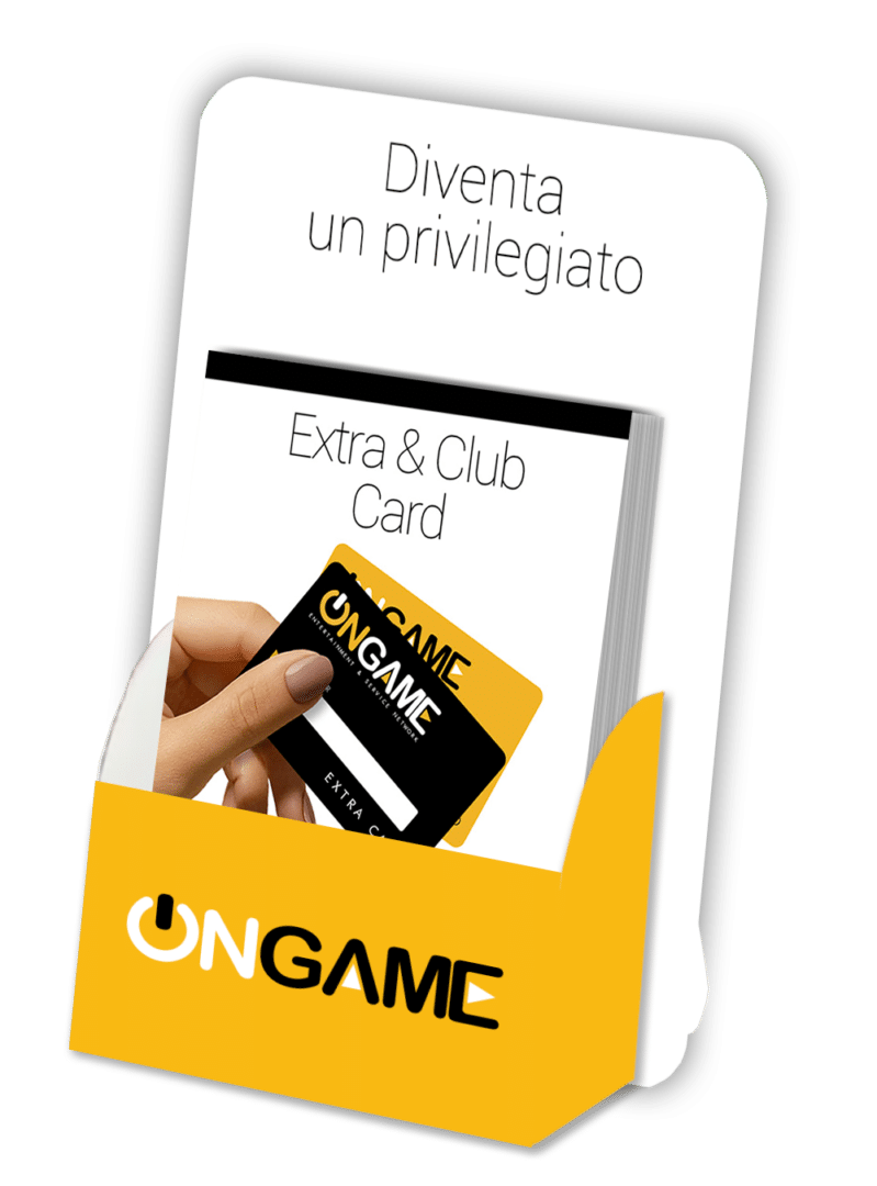 Fidelity Cards