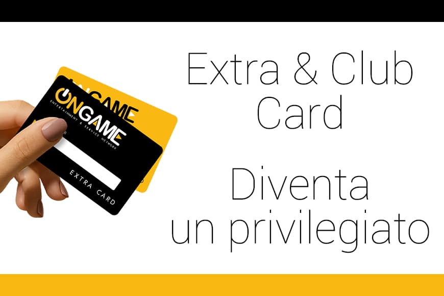 Fidelity Cards