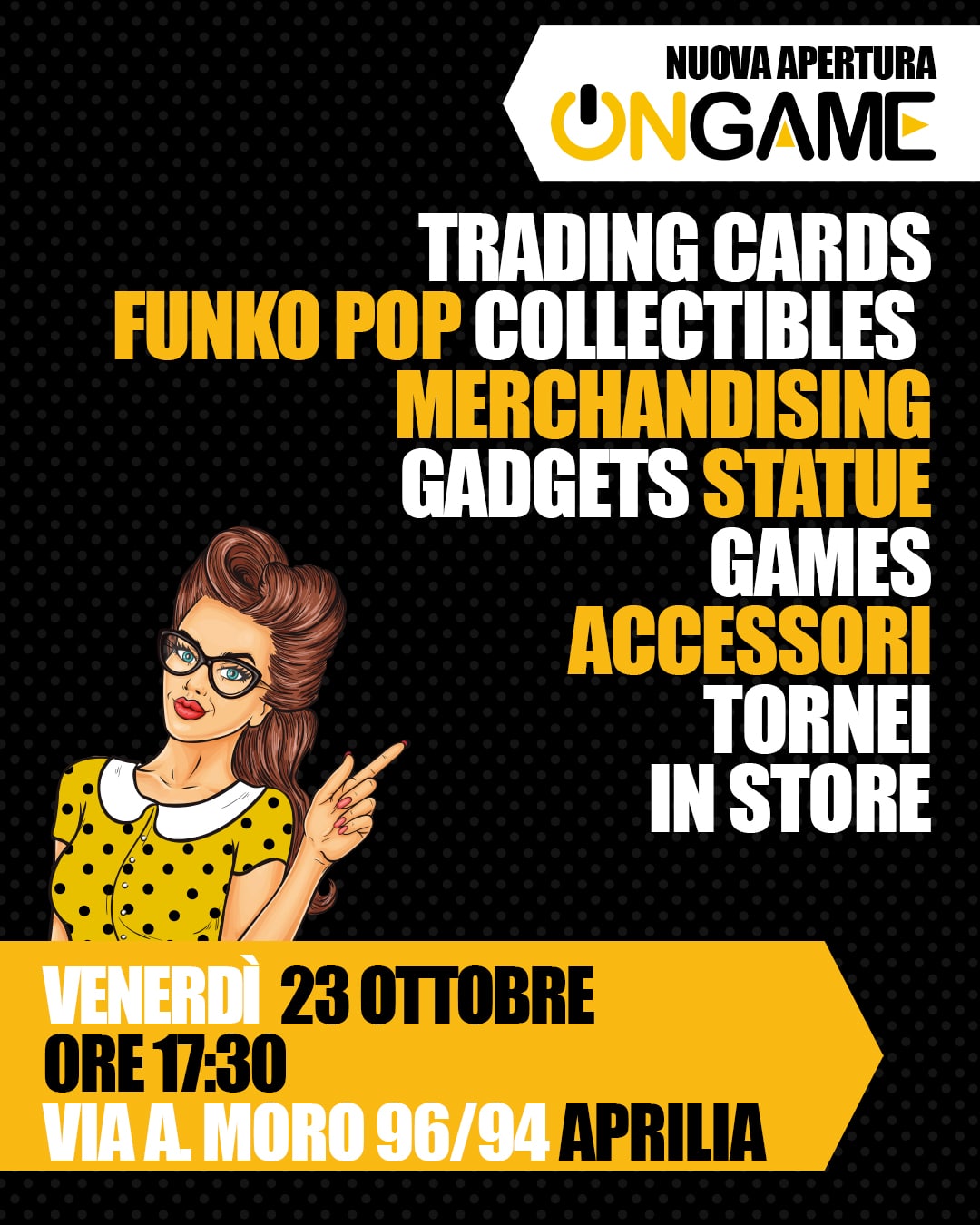 Social campaign 1