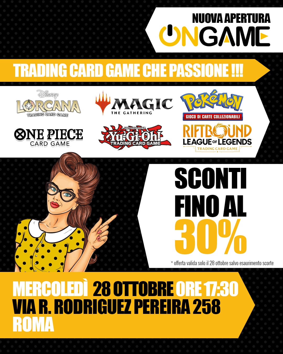 Social campaign 2