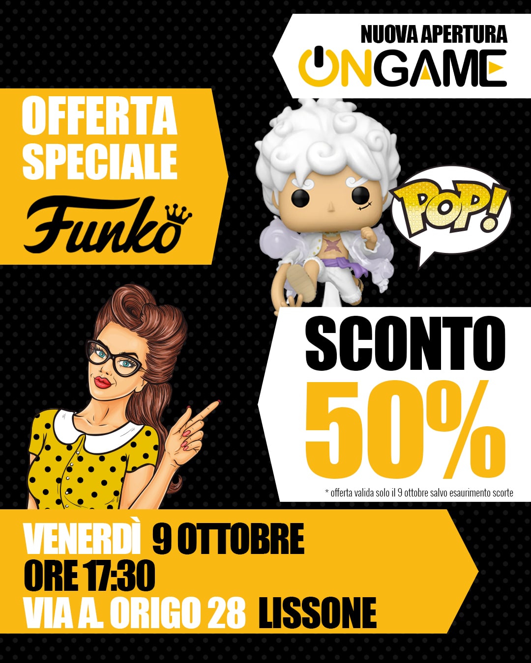 Social campaign 3