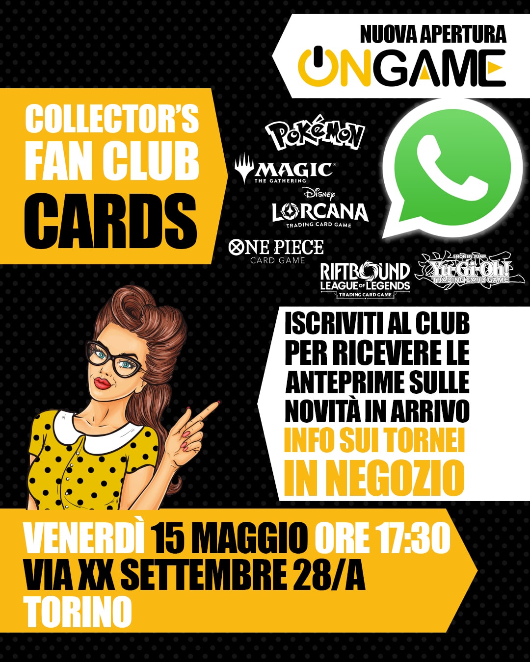 Social campaign 4
