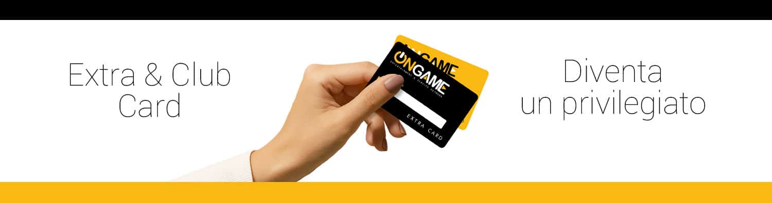 Fidelity Cards